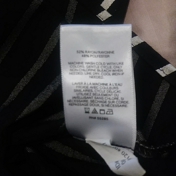 Express top - Picture 9 of 10